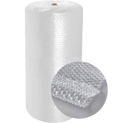 PLASTICO BOLHA 28MIC.1300MMX50MTS